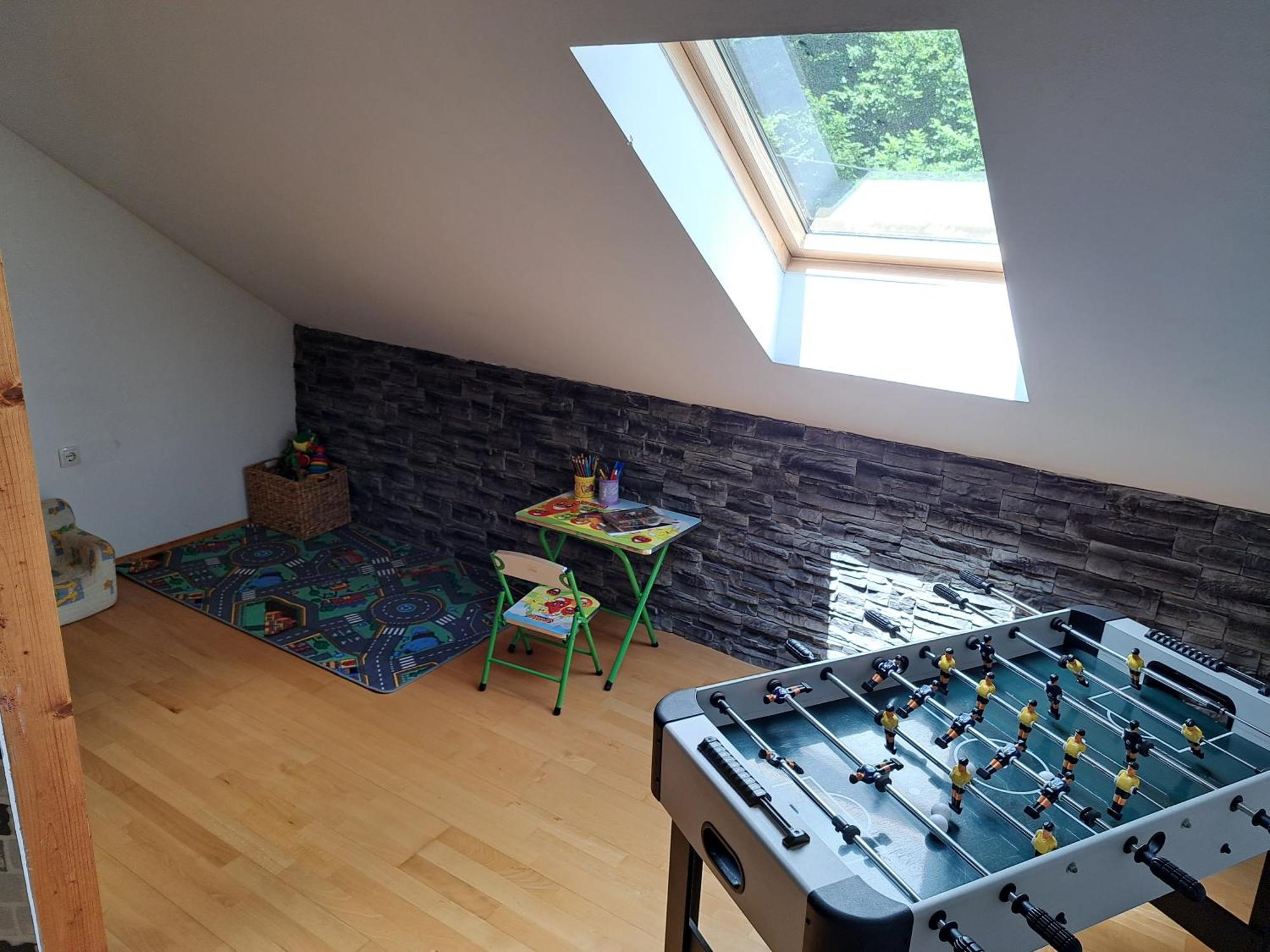 Apartment Lelly